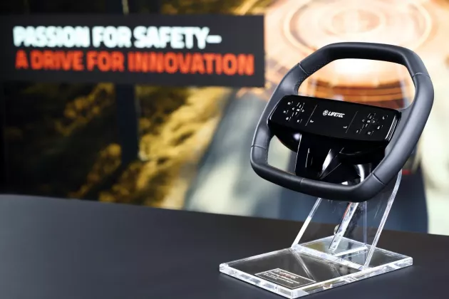 Volan-ZF-Lifetec_1