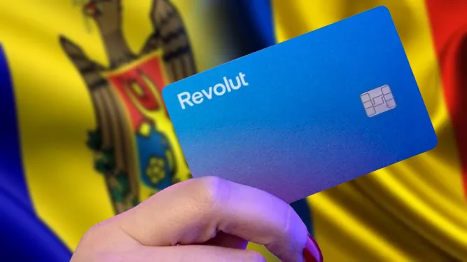 revolut