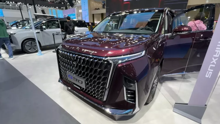 maxus-g90