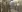 /VIDEO/ Peste 40 din cămăși naționale, admirate la o expoziție din Moldova. Cămăși de 100 de ani, aduse din SUA