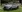 Retro Automotive a făcut pentru pilotul F1 Lando Norris un unic Land Rover Defender