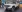 /VIDEO/ Premierele Jetour la Auto China 2024: Reportaj AutoBlog.MD