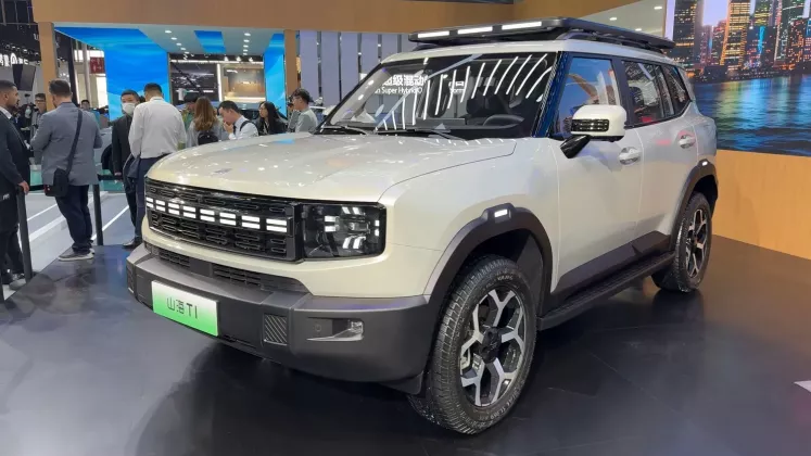 jetour-t1