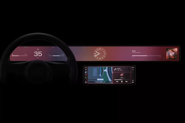 Apple-CarPlay-next-gen-2024_2-scaled
