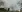 /VIDEO/ Cod roșu de incendii în Grecia! Canicula a afectat inclusiv Italia, Serbia și Muntenegru
