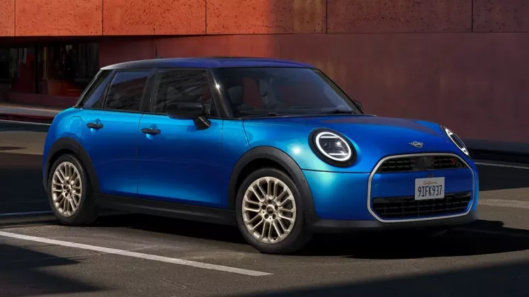 New-2024-MINI-Cooper-5-door_25