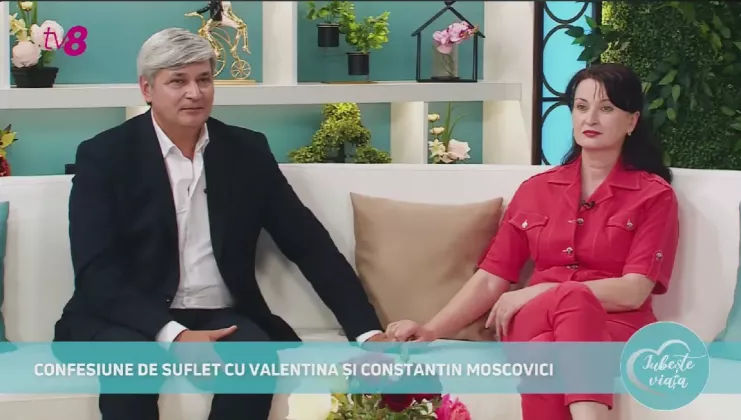 Captură de ecran 2024-06-22 143744