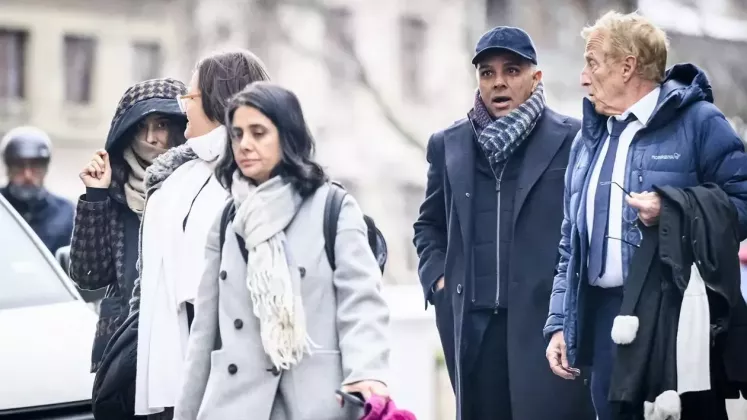 hinduja-profimedia-e1719045920761