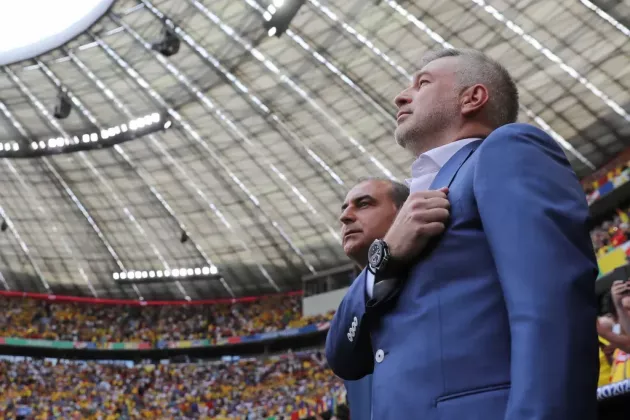 INSTANT_EURO2024_ROU_UKR_FOTBAL_007_INQUAM_Photos_Stefan_Constantin