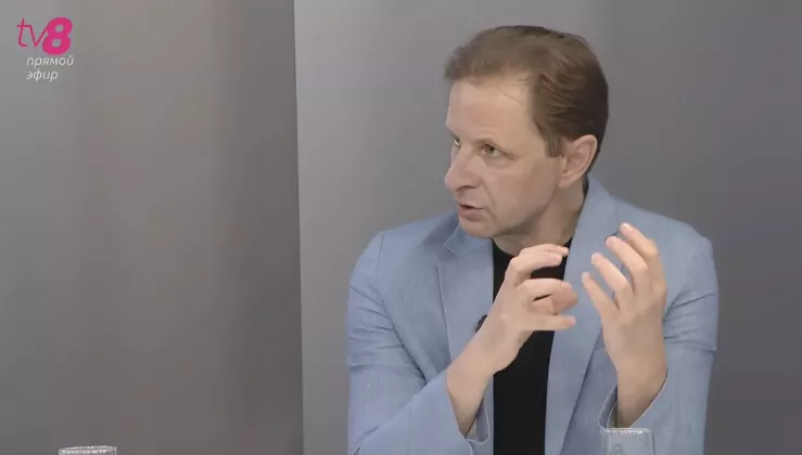 Снимок экрана 2024-06-24 210754