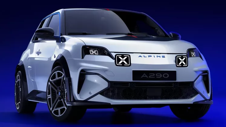 New-2024-Alpine-A290_24