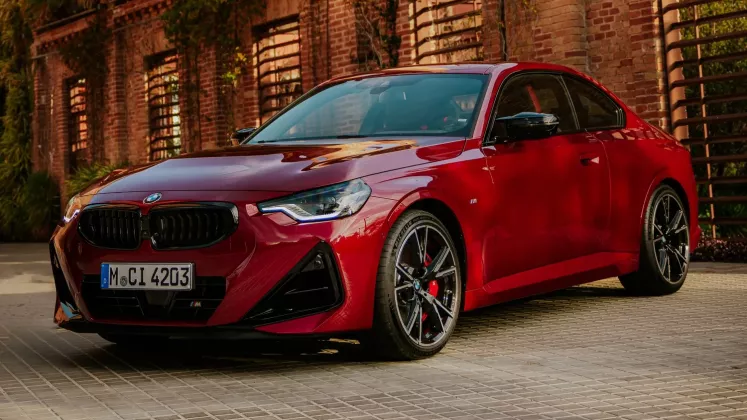 New-2024-BMW-Series-2-Coupe_8