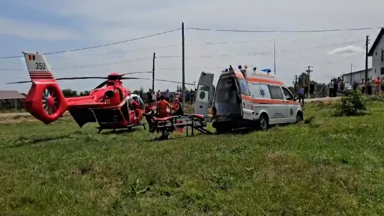 n682882v3_ACCIDENT IBĂNEȘTI.mxf.00_00_30_13.Still002