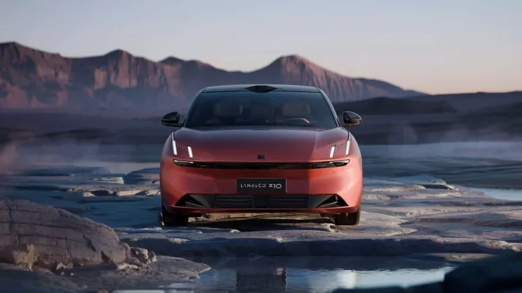 New-2024-Lynk-Co-Z10_6-scaled