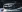 BMW a revizuit modelul M2. Oferă acum puterea versiunilor de bază M3/M4