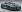 Un alt capitol din istoria mărcii, la final! Ultimul Jaguar F-TYPE va rămâne acasă
