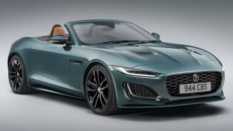 Last-Jaguar-F-TYPE_2