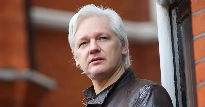 220617-julian-assange-mb-1023-51469d