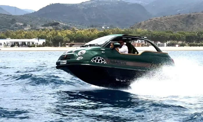 Abarth-Offshore-2024_8