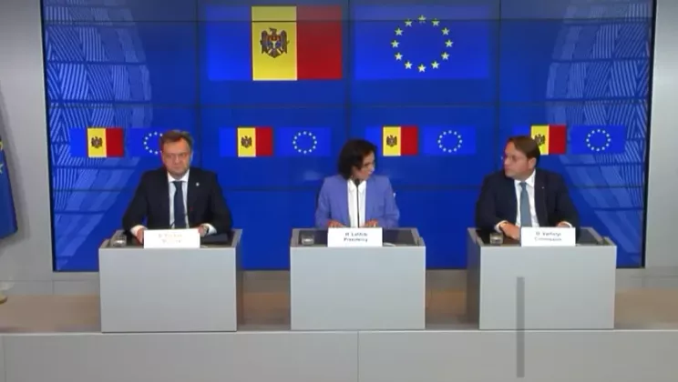 Captură de ecran 2024-06-25 124731