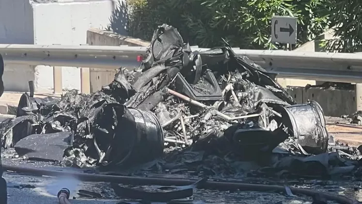 Koenigsegg-Jesko-Attack-Nur-burn_1