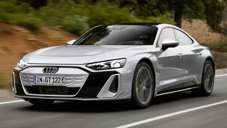 New-2024-Audi-S-e-tron-GT_5