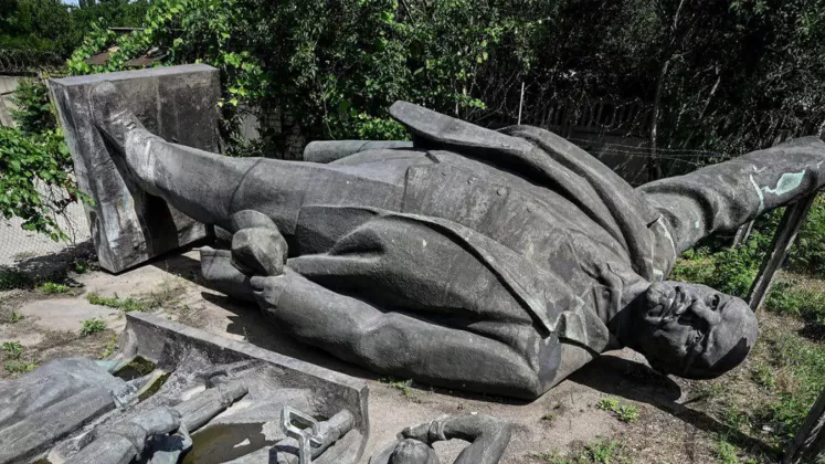 Lenin