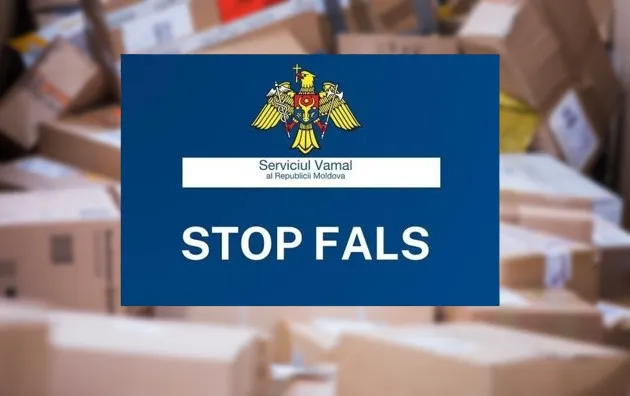 vamal_fals