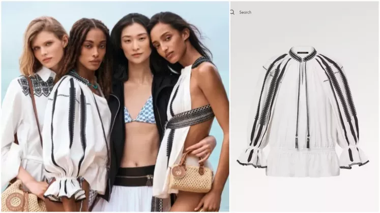 Louis-Vuitton