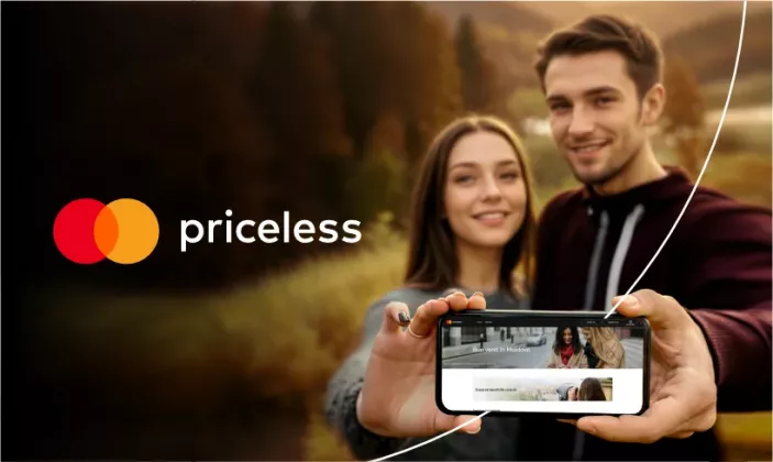 Mastercard Priceless.com Moldova_2