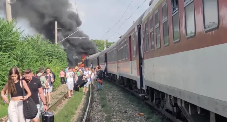 accident-tren-Slovacia-1536x825