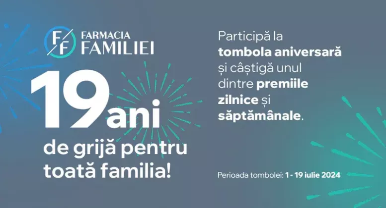 website-banner-article_462bc7c5-9ab6-49bf-a1a0-bd0c2bdf210c_800x