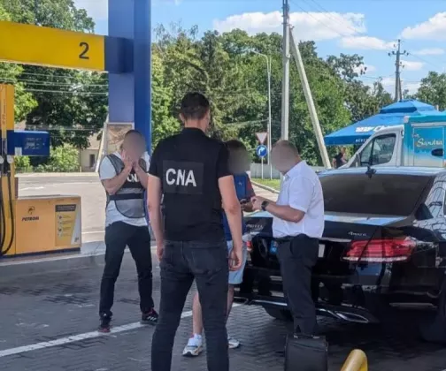 Captură de ecran 2024-06-27 061419