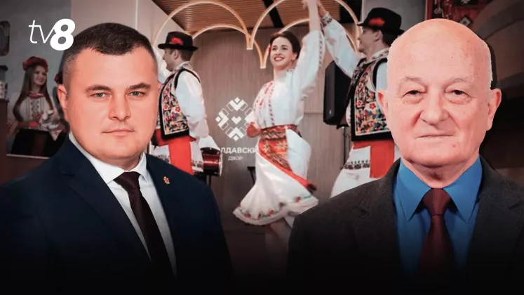 Nantoi Novac JOc