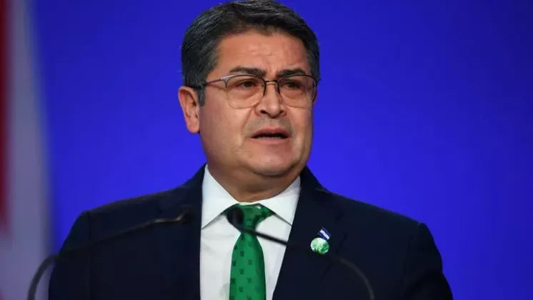 skynews-hernandez-honduras_6591956