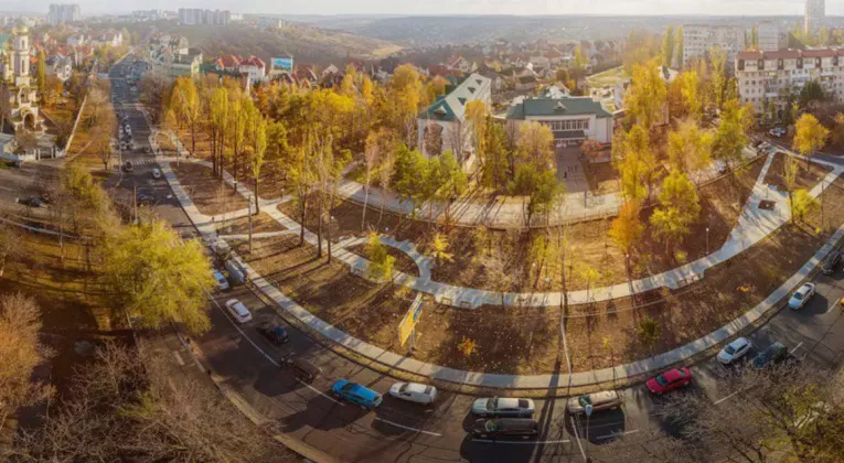 гренобля