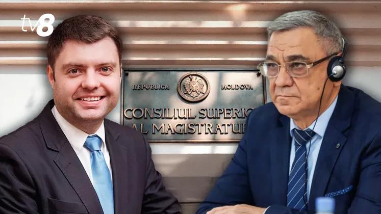 gUzun Schiopu