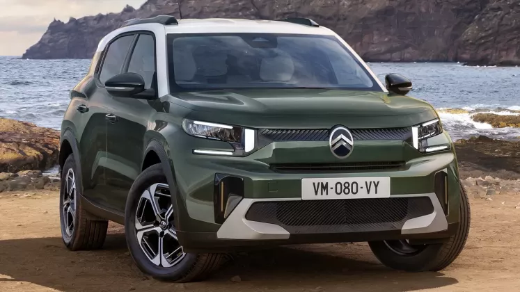 New-Citroen-C3-Aircross-2024_2