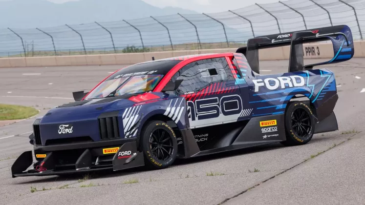 Ford-F-150-Lightning-SuperTruck-2024_20