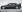 Compania germană HWA recreează legendarul Mercedes-Benz 190 E 2.5-16 Evo II