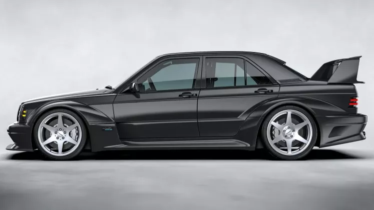 HWA-EVO-restomod-2024_10
