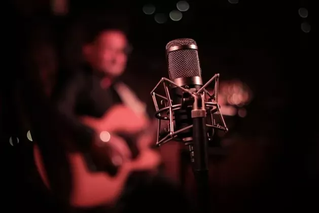musician-4797838_640
