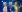 UE și-a desemnat liderii: Ursula von der Leyen, Antonio Costa, Kaja Kallas - propuși pentru funcțiile cheie ale blocului comunitar
