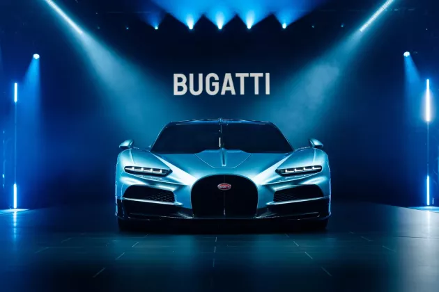 BUGATTI-Tourbillon-World-Premiere_1