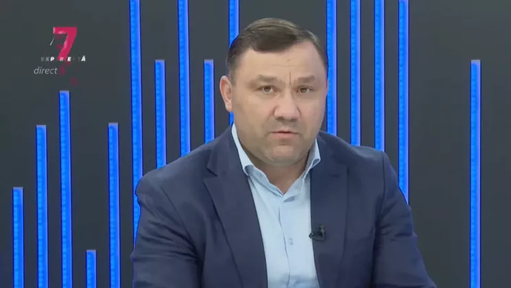 Captură de ecran din 2024-06-28 la 21.16.35