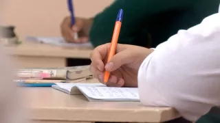 Школы Кишинева заработают в обычном режиме с 9 февраля 