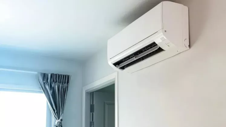 conditioner-for-home (1)