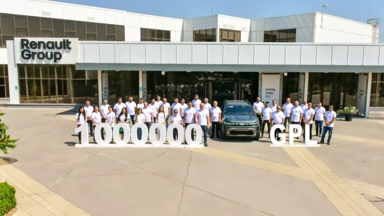 dacia-un-milion-gpl