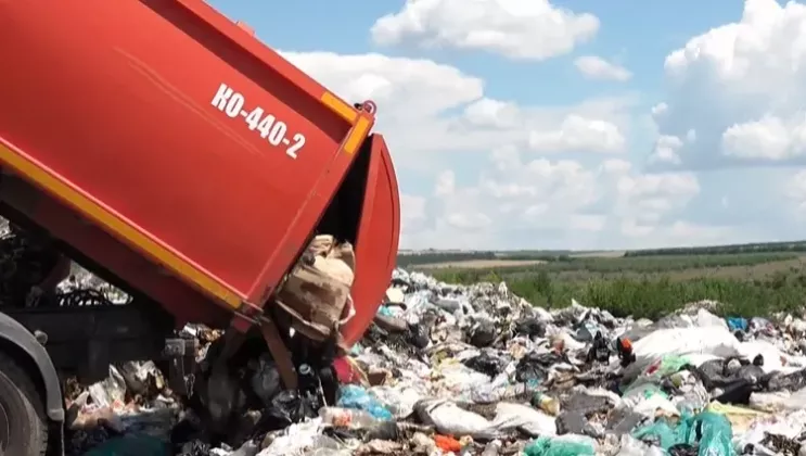 Снимок экрана 2024-06-28 235125