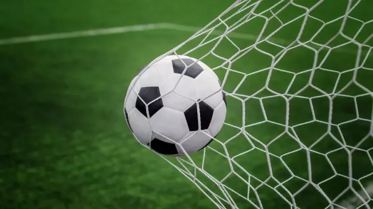 minge-fotbal-real-esteli-1280x720-1-900x505